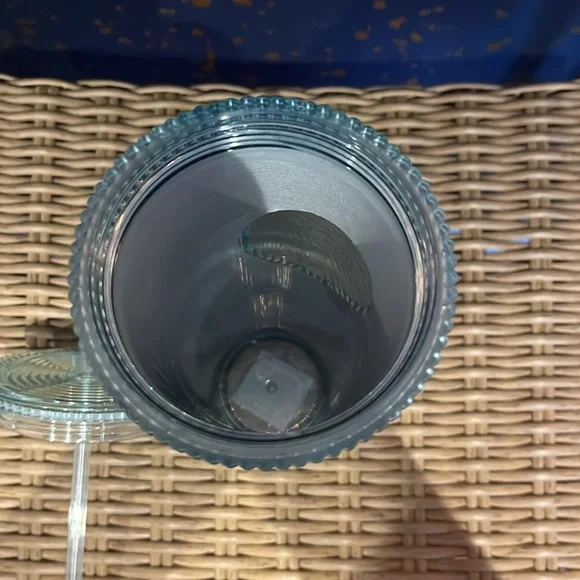 Starbucks Iridescent Venti Cup - Picture 6 of 7